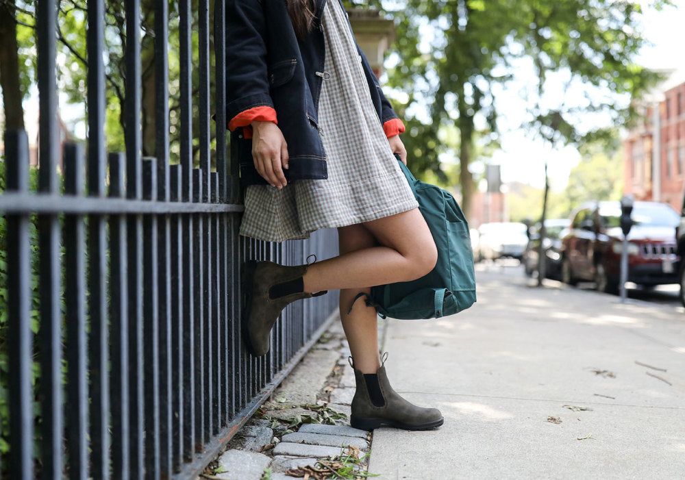 Women's Originals #1351 - Image 12