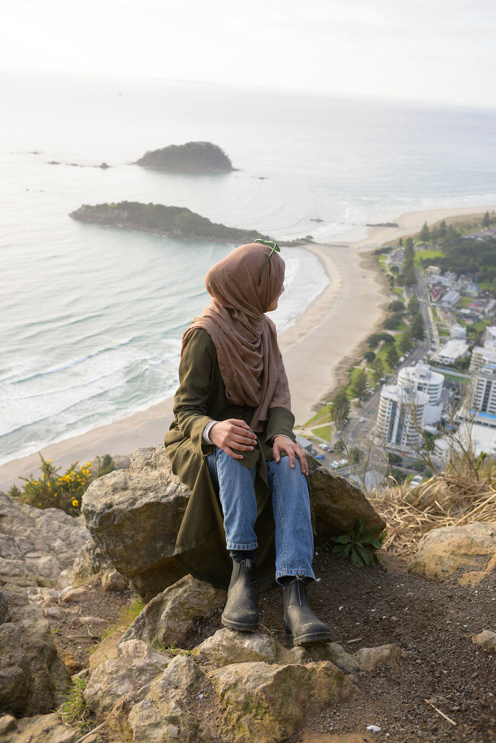 Women's Originals #510 - Image 9