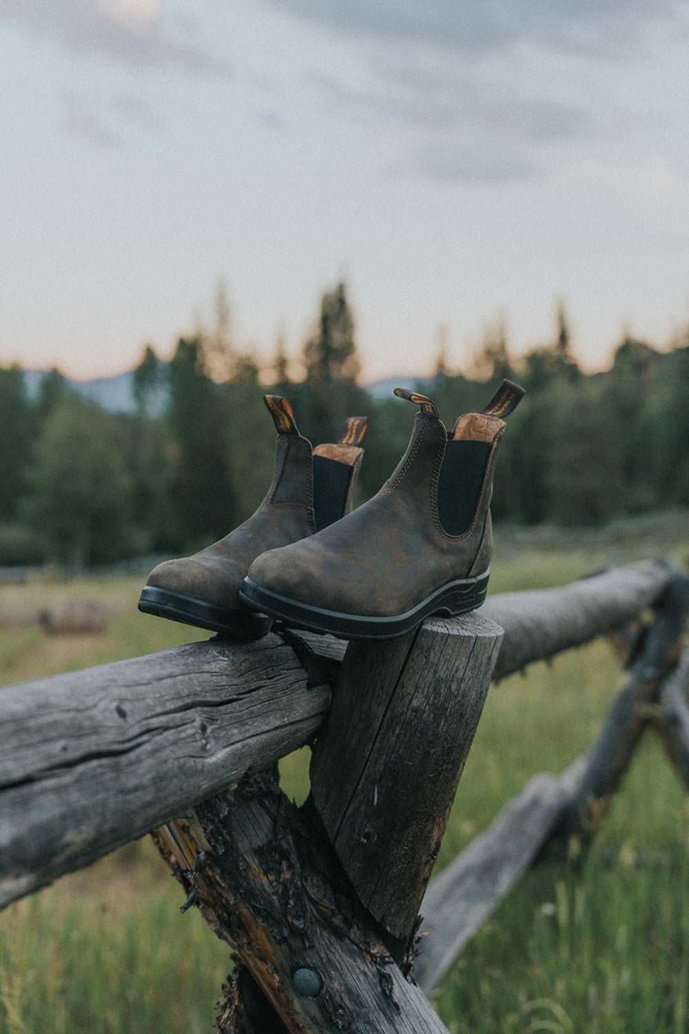 Women's All-Terrain #2056 - Image 10