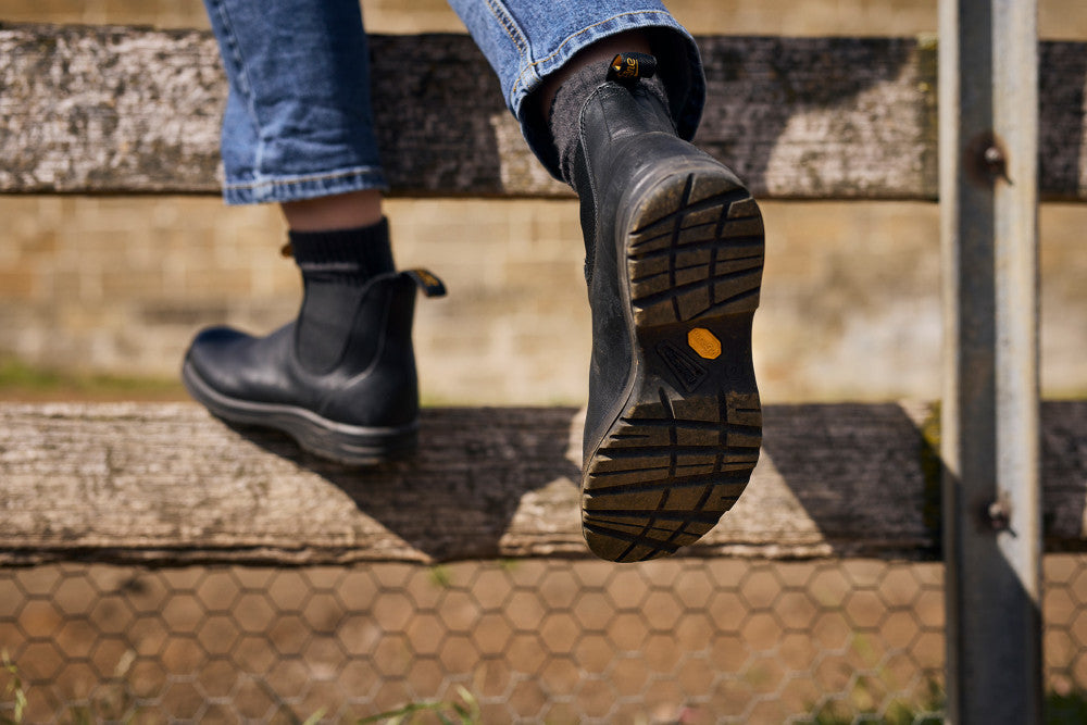 Women's All-Terrain #2058 - Image 6