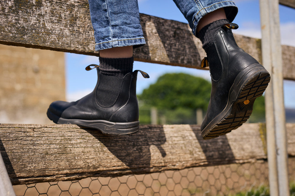 Women's All-Terrain #2058 - Image 8