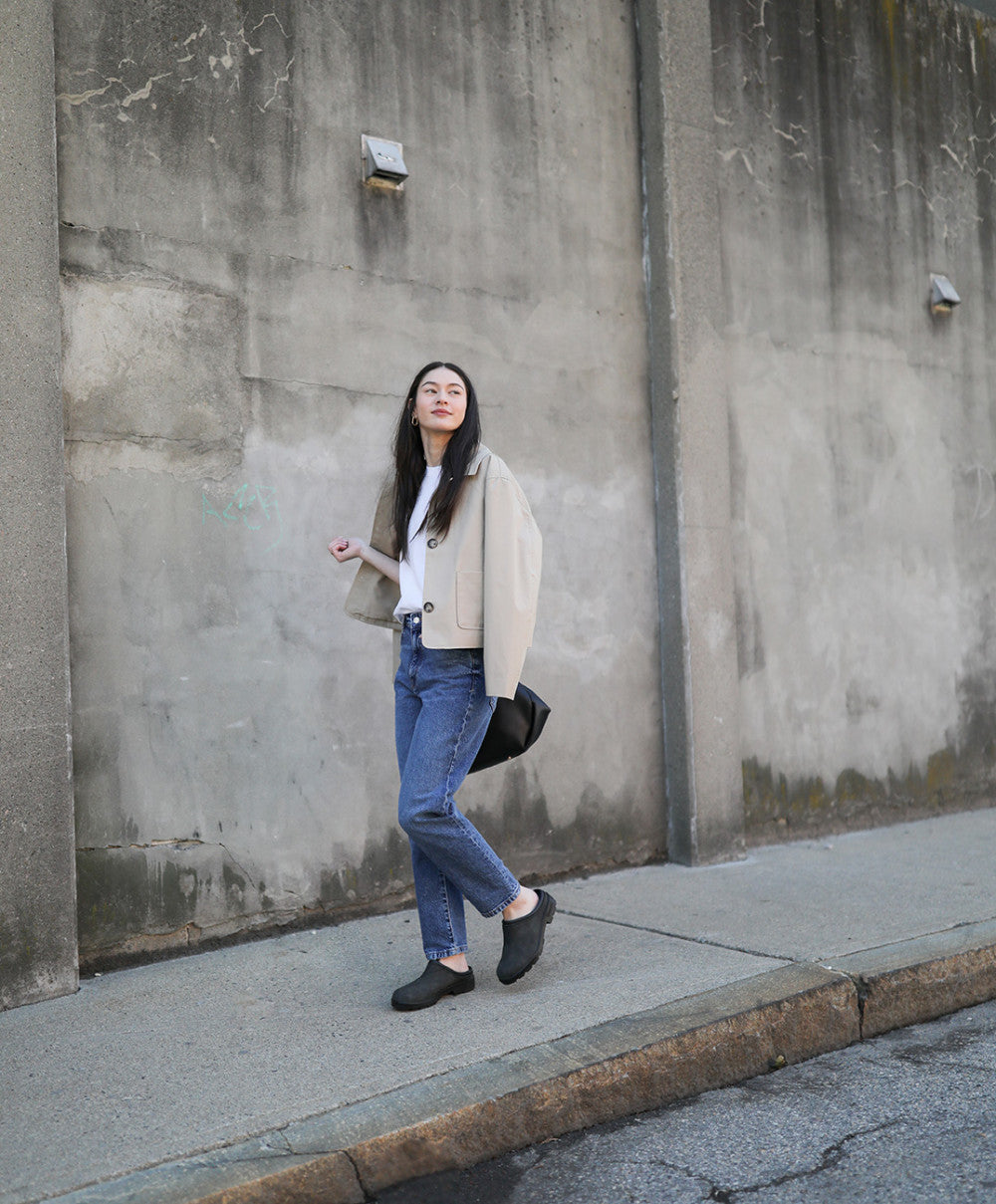 Women's Originals #2420 - Image 10