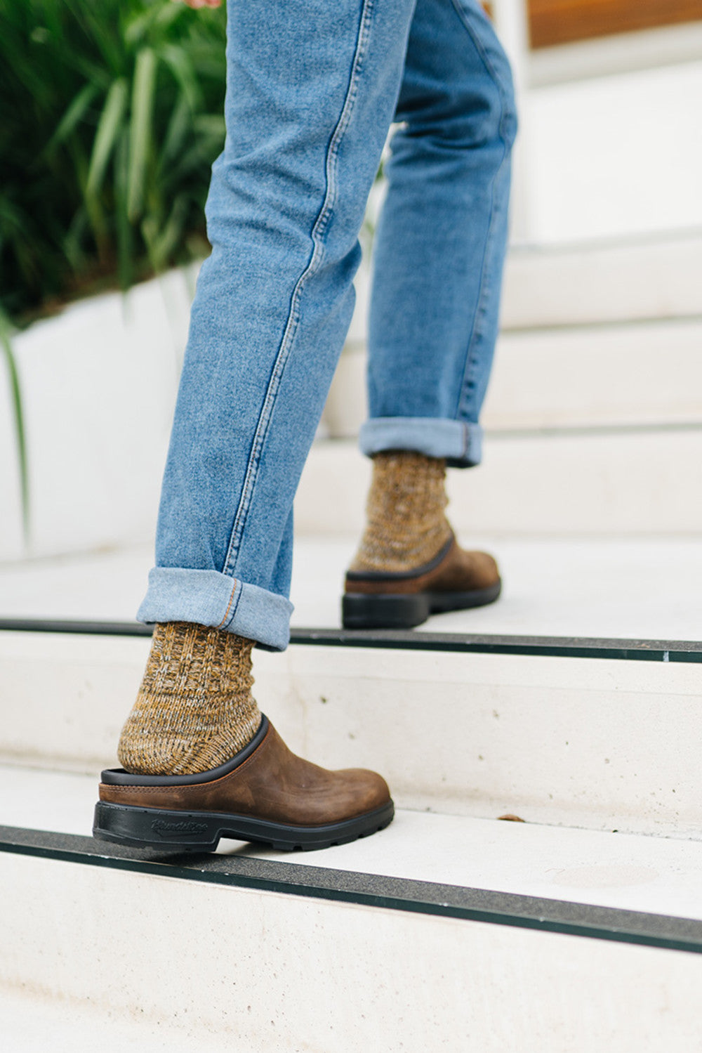 Men's Originals #2421 - Image 5