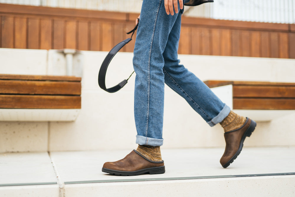 Men's Originals #2421 - Image 7