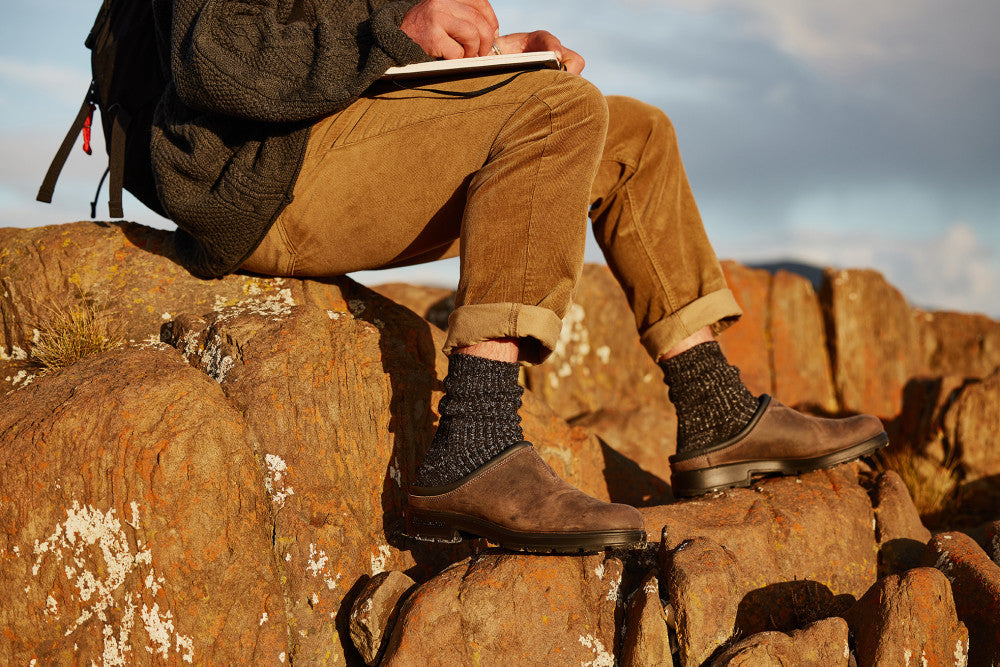 Men's Originals #2422 - Image 6