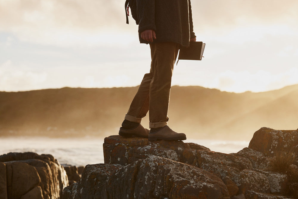 Men's Originals #2422 - Image 11