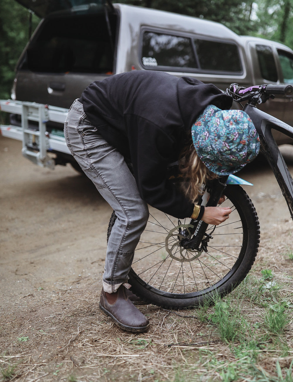 Women's Classics #550 - Image 12