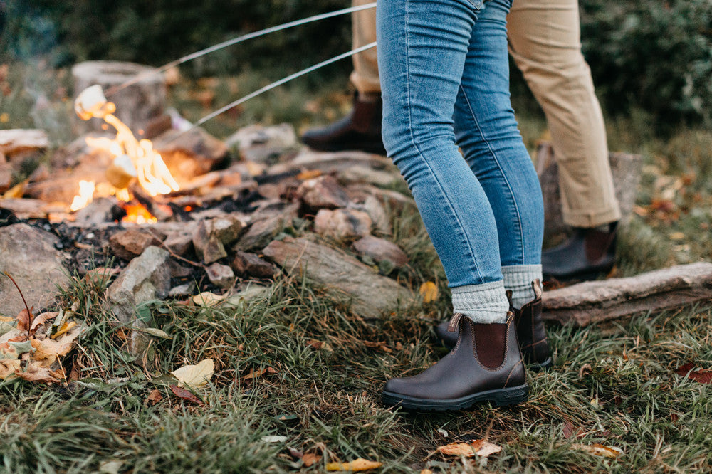 Women's Classics #550 - Image 9