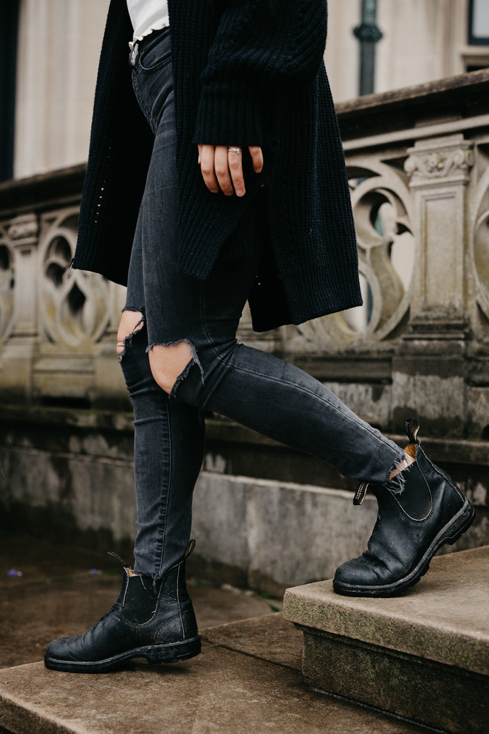 Women's Classics #558 - Image 6