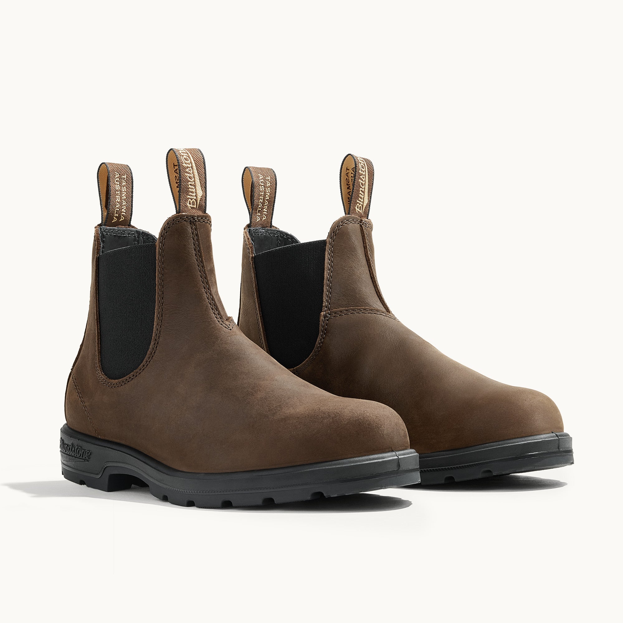 Men's Classics #1609