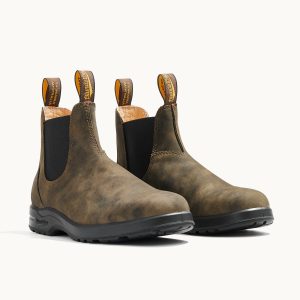 Men's All-Terrain #2056