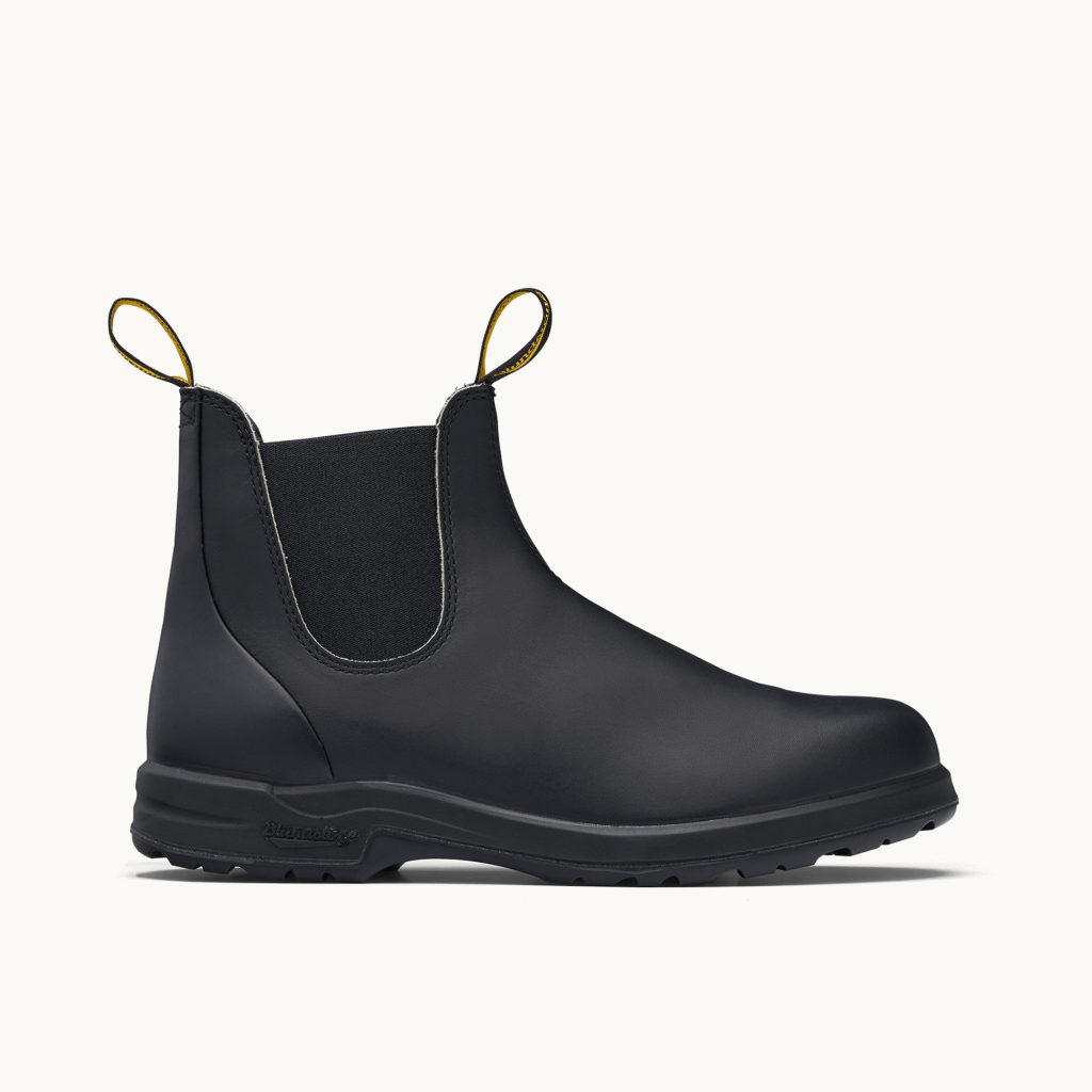 Women's All-Terrain #2058