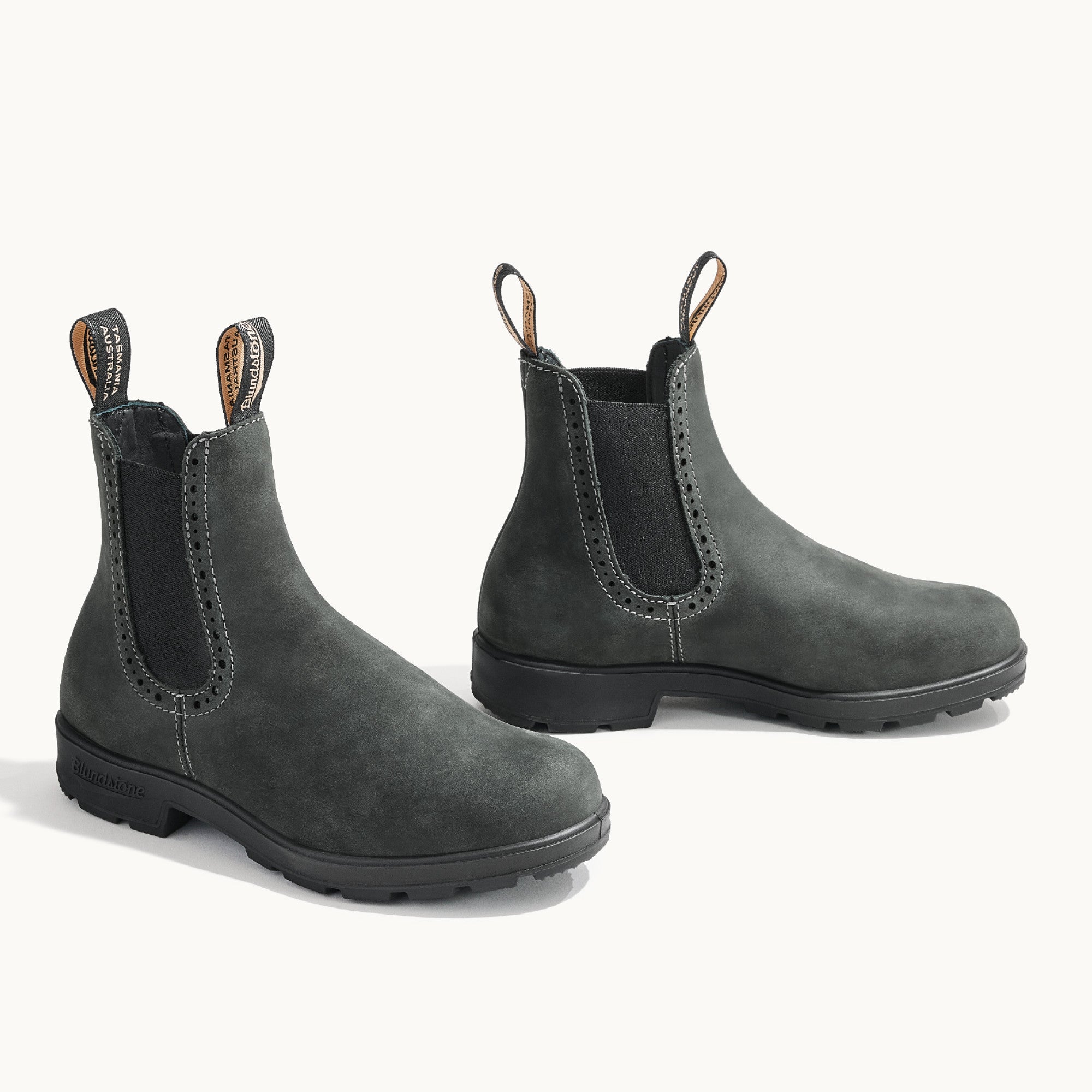 Women's Originals #1630 - Image 3