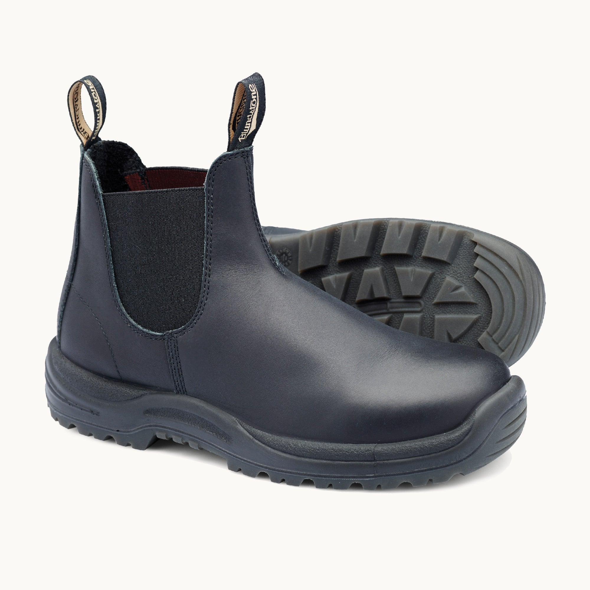 Work Series #179 - Image 4