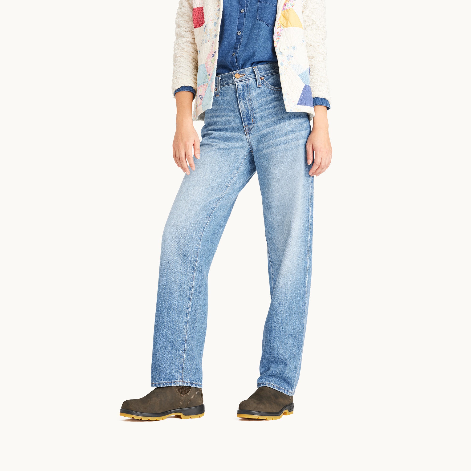 Women's Classics #1944 - Image 5