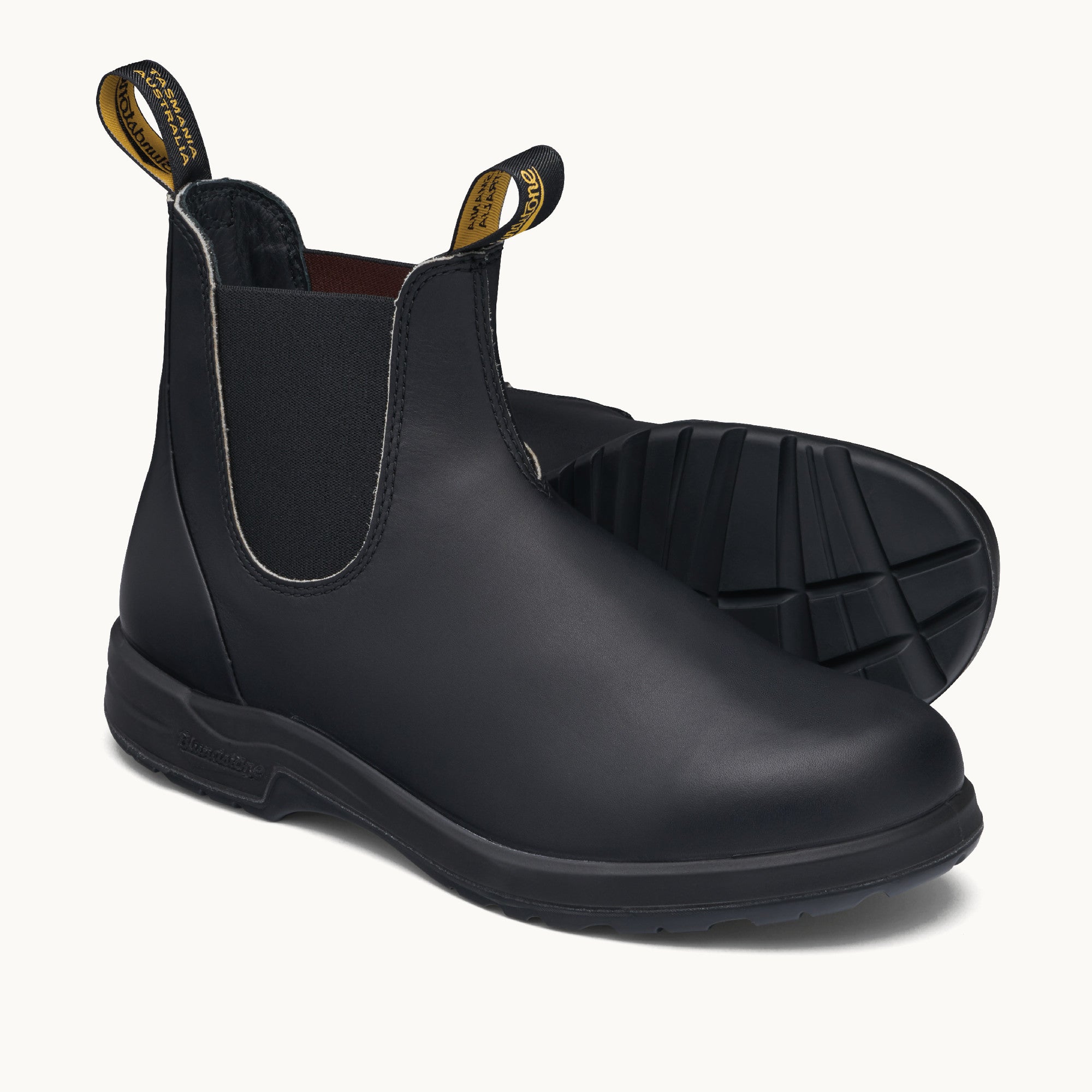 Women's All-Terrain #2058 - Image 4