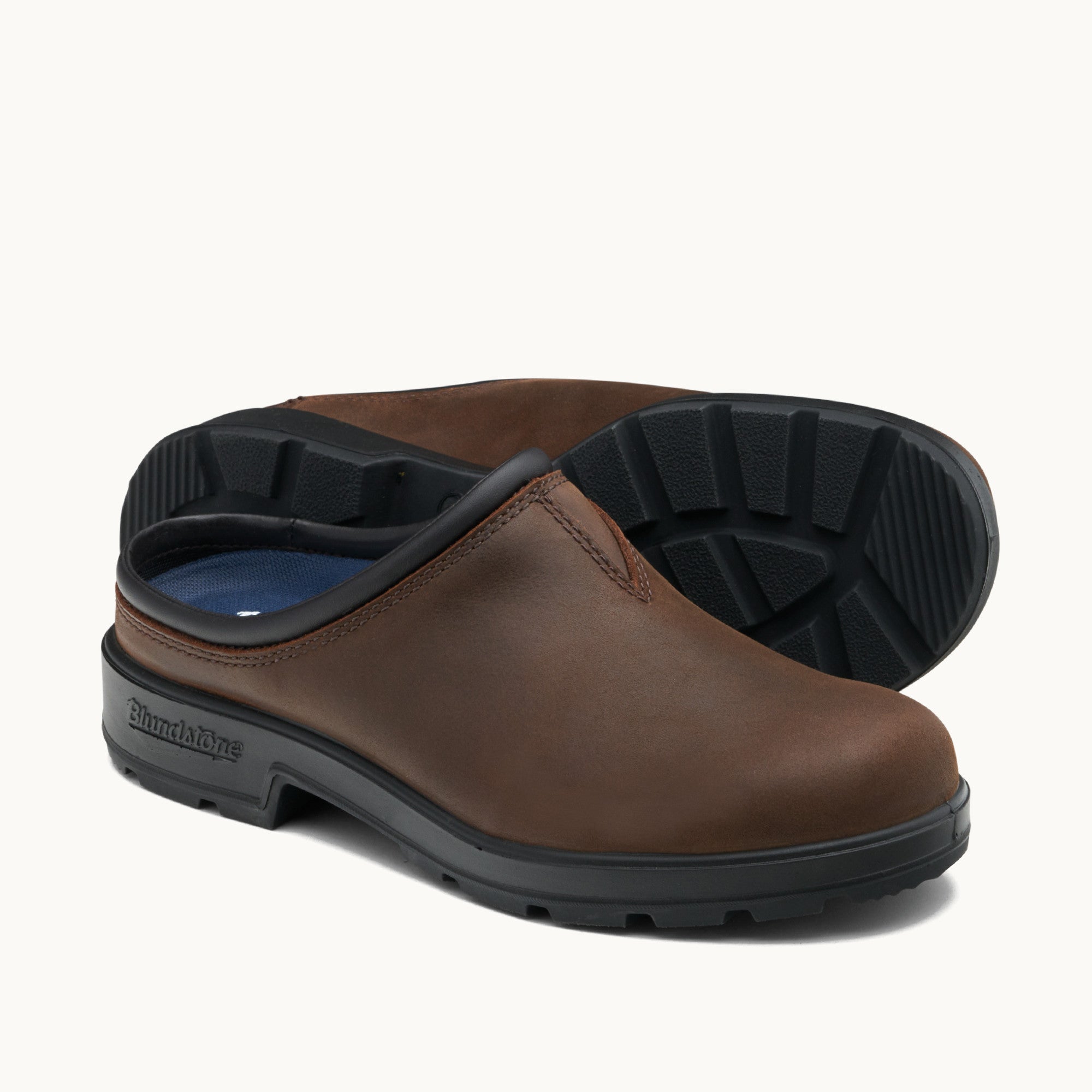 Men's Originals #2421 - Image 2