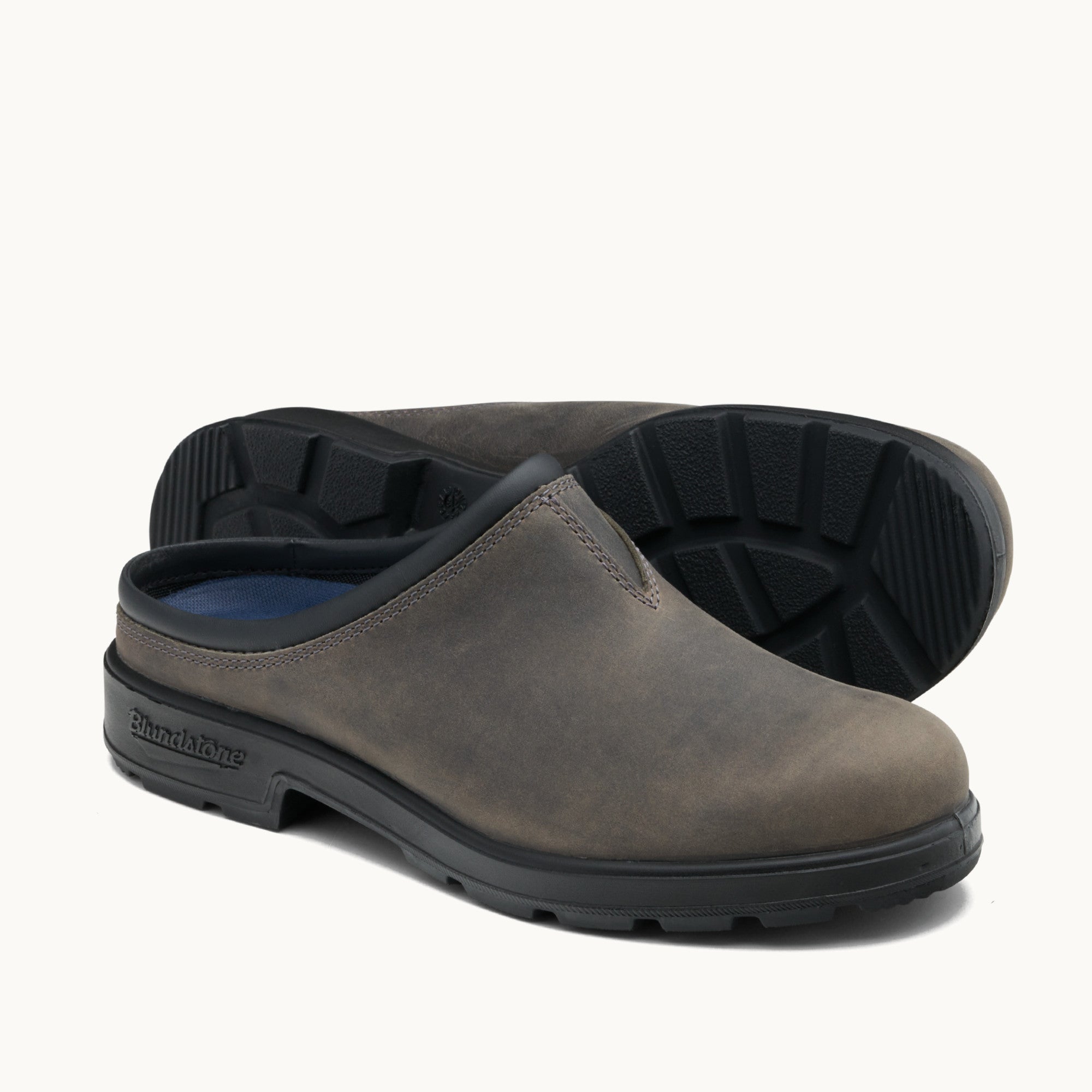 Men's Originals #2422 - Image 4