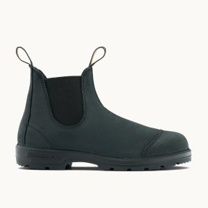 Men's Classics #2547