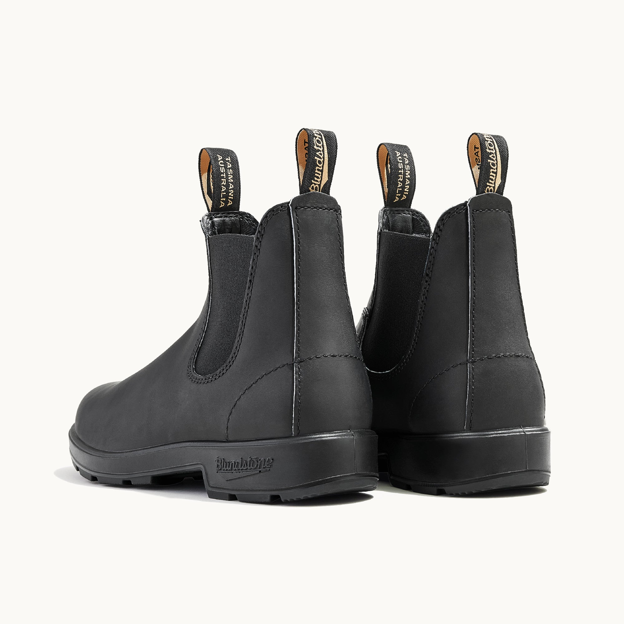 Men's Originals #510 - Image 2