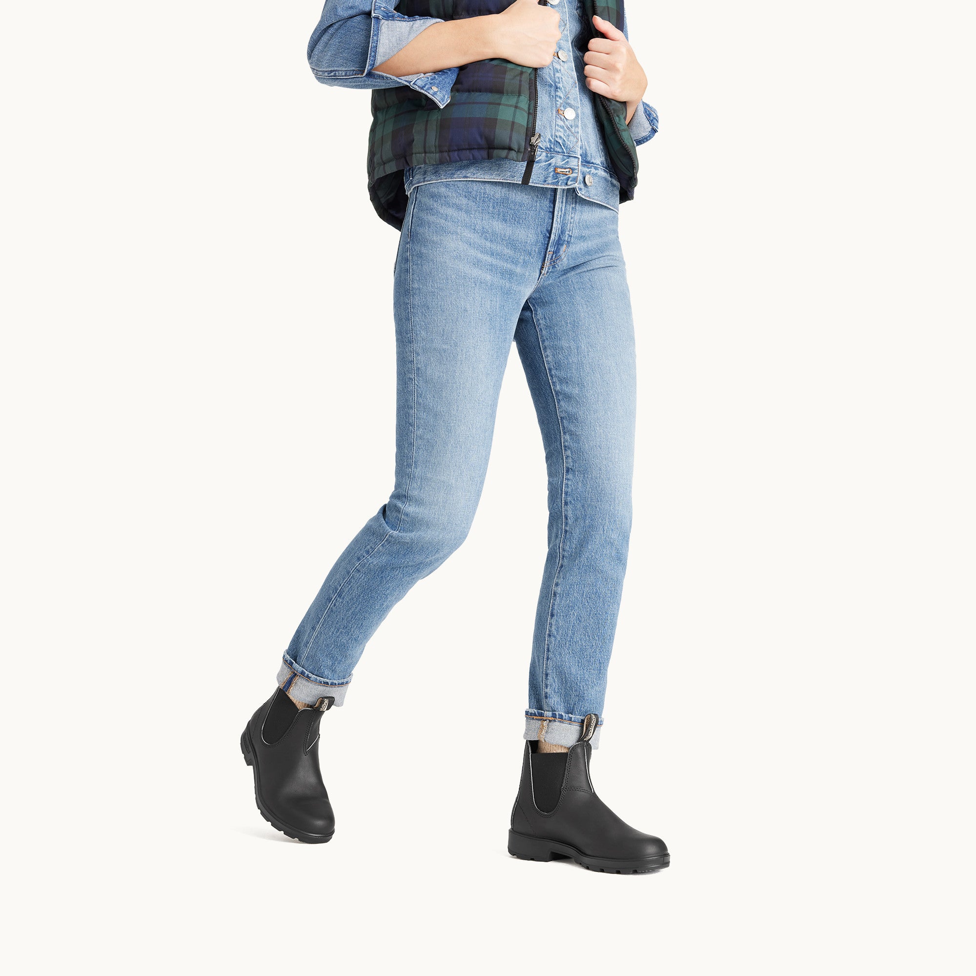 Women's Originals #510 - Image 5