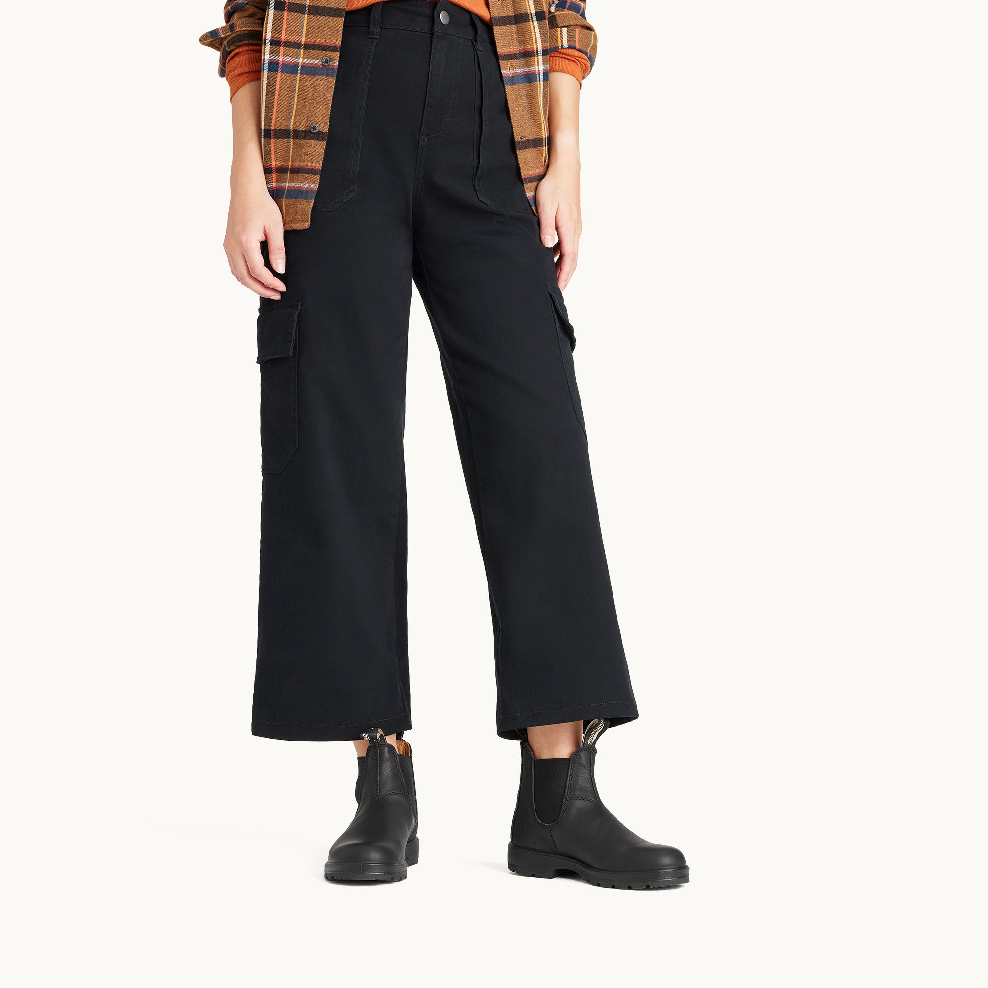 Women's Classics #558 - Image 4